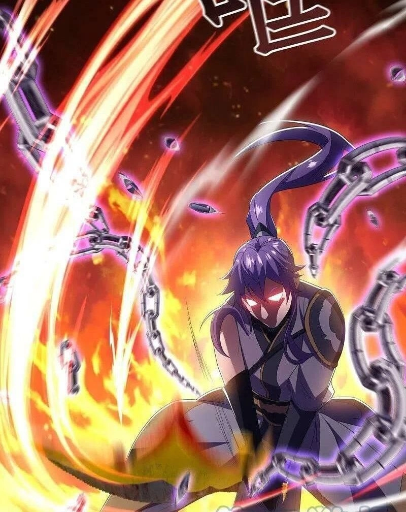 Chiến Hồn Tuyệt Thế Chapter 491 - 31