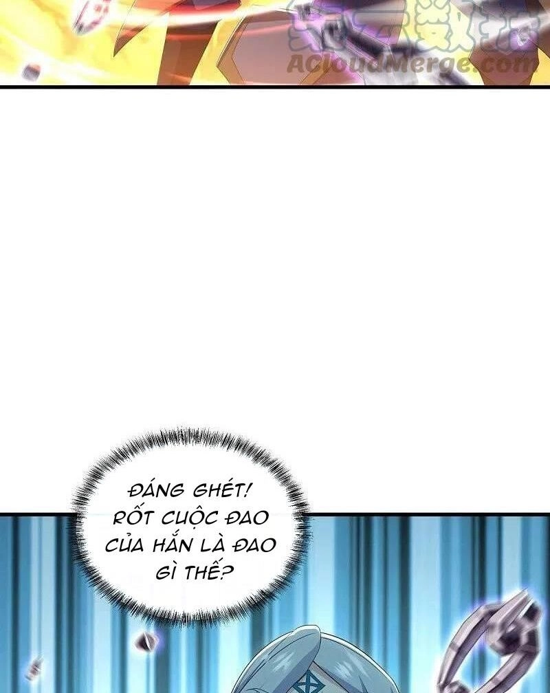 Chiến Hồn Tuyệt Thế Chapter 491 - 32