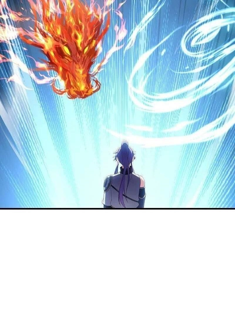 Chiến Hồn Tuyệt Thế Chapter 491 - 40