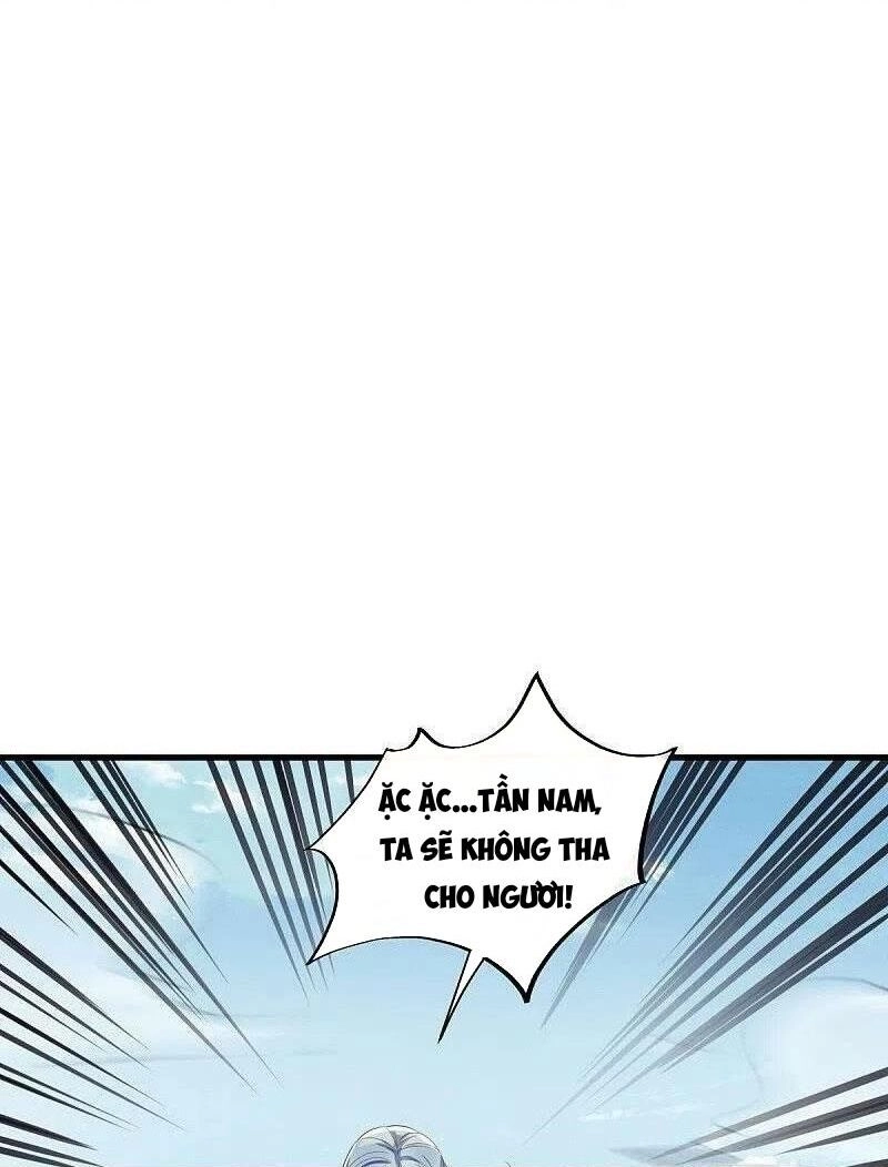 Chiến Hồn Tuyệt Thế Chapter 491 - 44