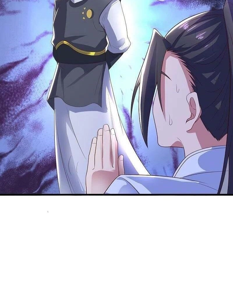 Chiến Hồn Tuyệt Thế Chapter 491 - 55