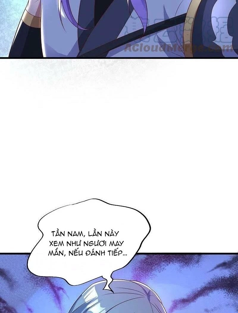 Chiến Hồn Tuyệt Thế Chapter 491 - 57