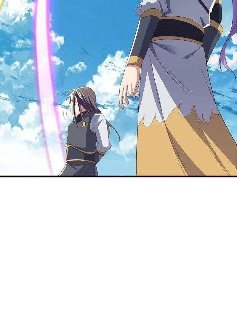 Chiến Hồn Tuyệt Thế Chapter 491 - 63