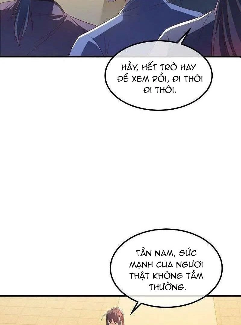 Chiến Hồn Tuyệt Thế Chapter 491 - 65