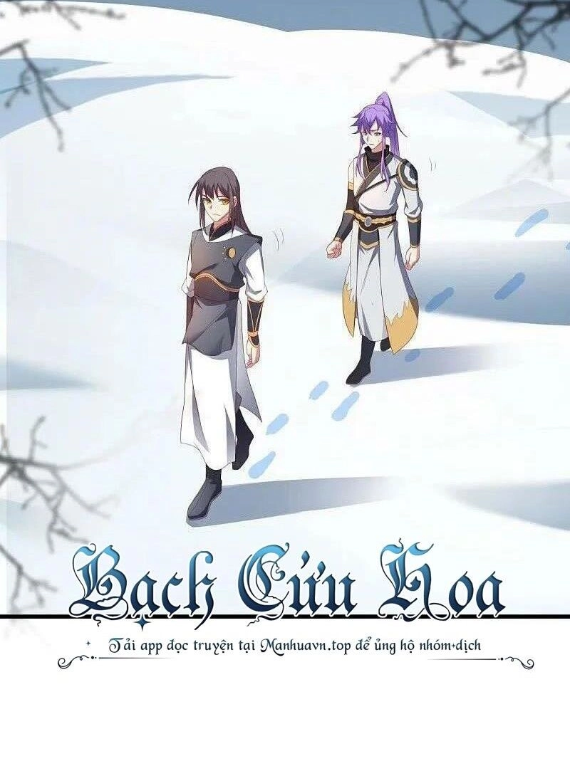 Chiến Hồn Tuyệt Thế Chapter 491 - 72