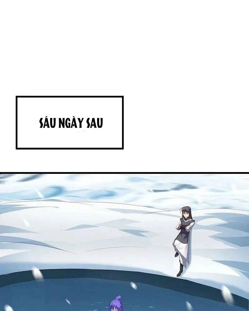 Chiến Hồn Tuyệt Thế Chapter 491 - 78