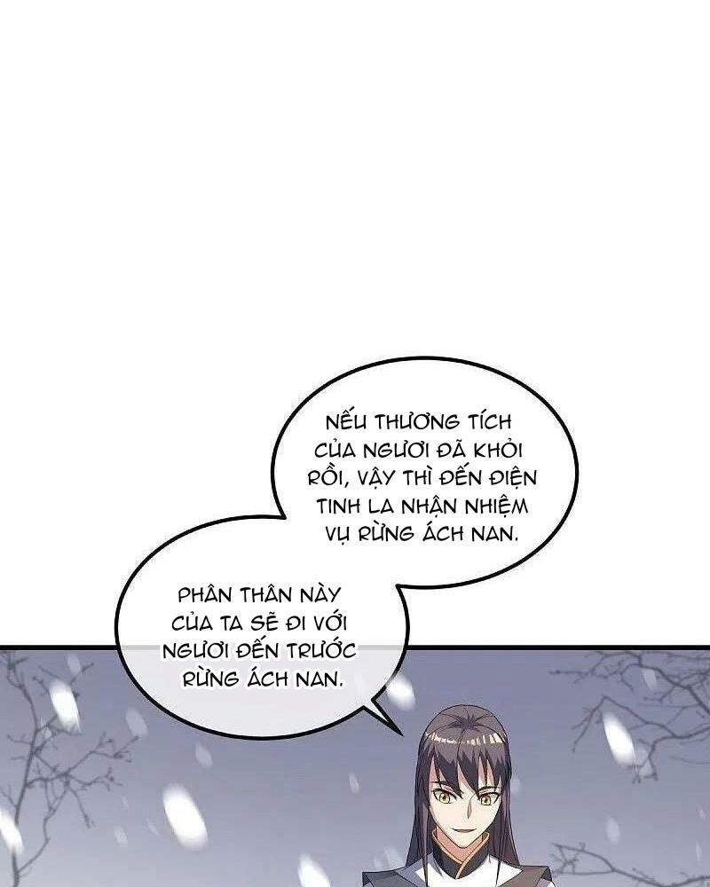 Chiến Hồn Tuyệt Thế Chapter 491 - 82