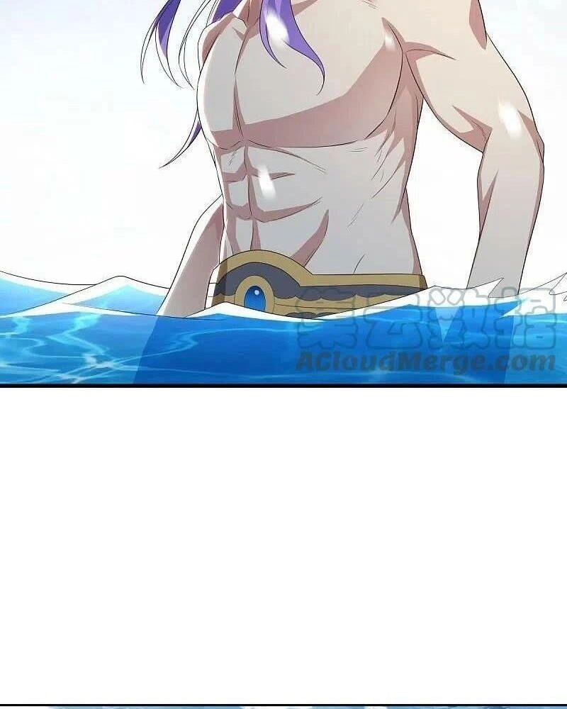 Chiến Hồn Tuyệt Thế Chapter 491 - 85