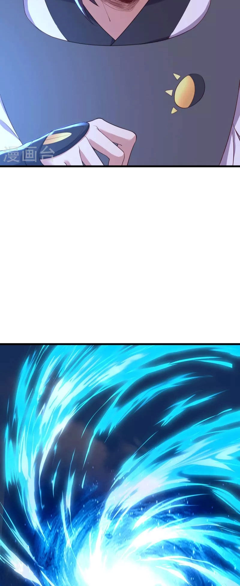 Chiến Hồn Tuyệt Thế Chapter 492 - 19