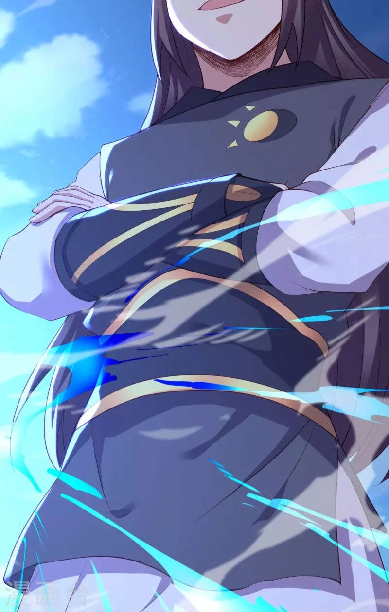 Chiến Hồn Tuyệt Thế Chapter 492 - 21