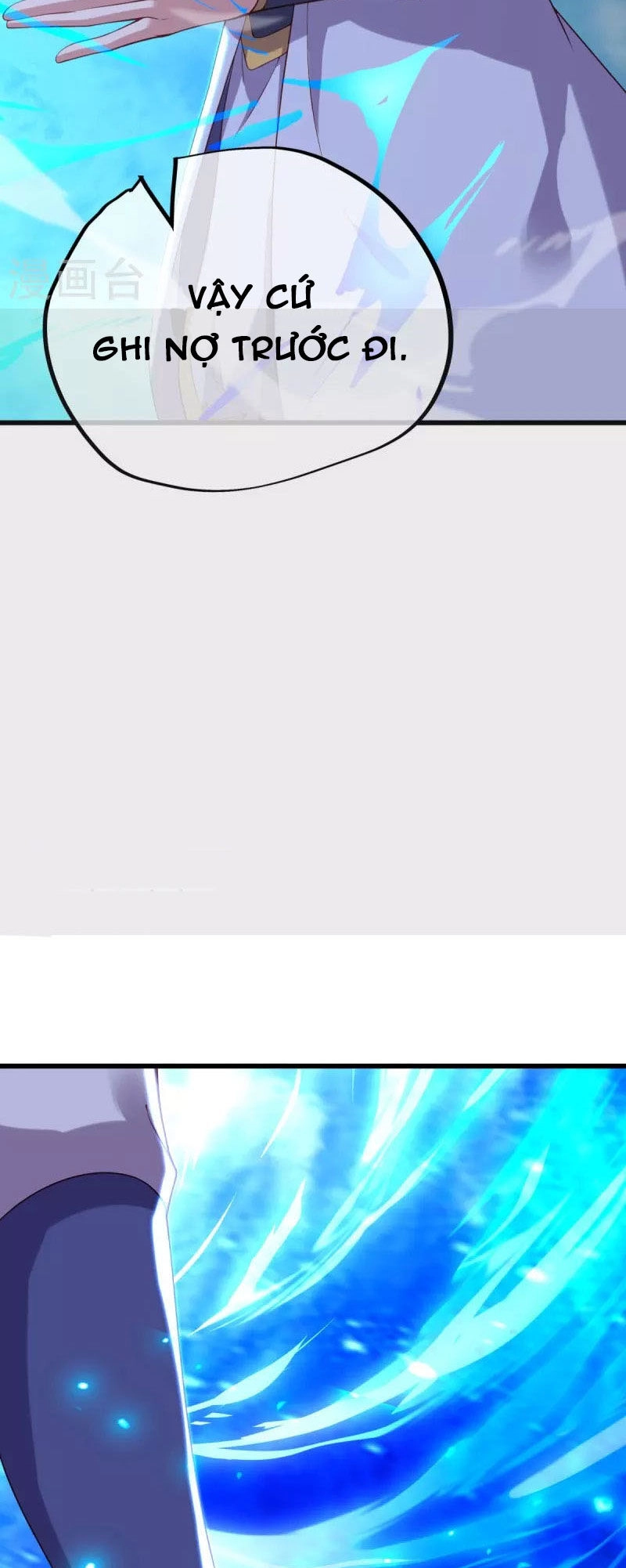 Chiến Hồn Tuyệt Thế Chapter 492 - 23