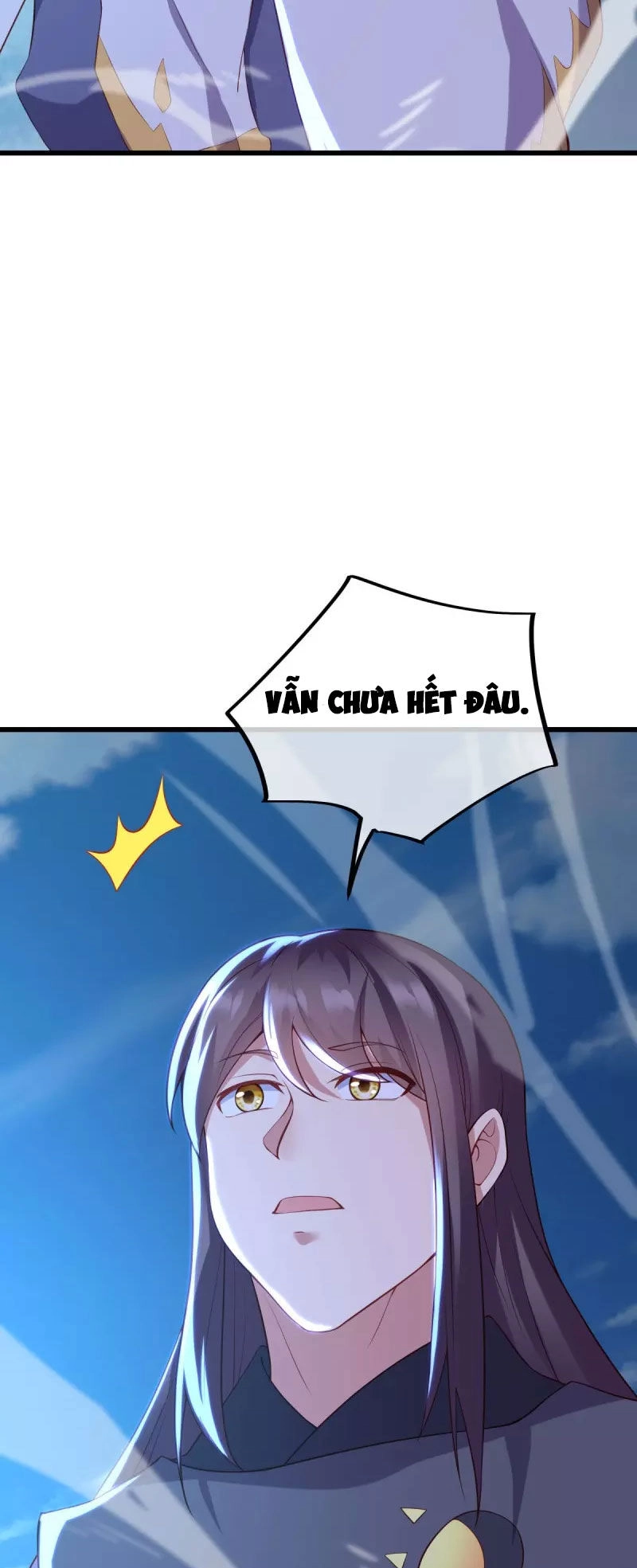 Chiến Hồn Tuyệt Thế Chapter 492 - 28