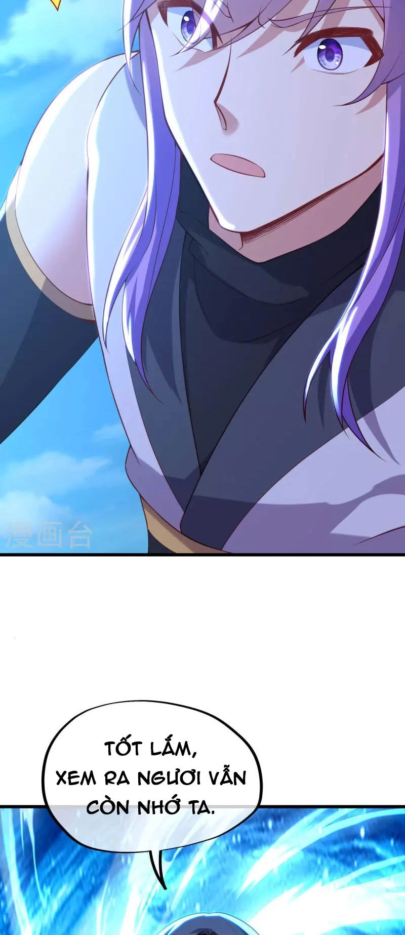 Chiến Hồn Tuyệt Thế Chapter 492 - 31