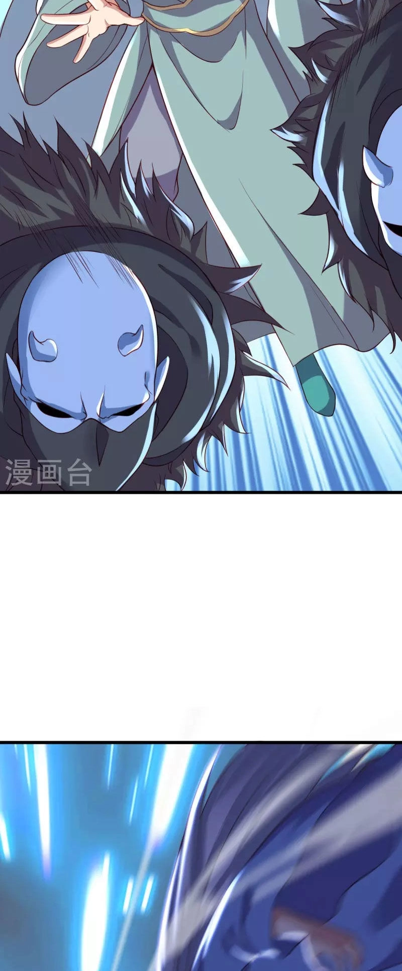 Chiến Hồn Tuyệt Thế Chapter 492 - 36