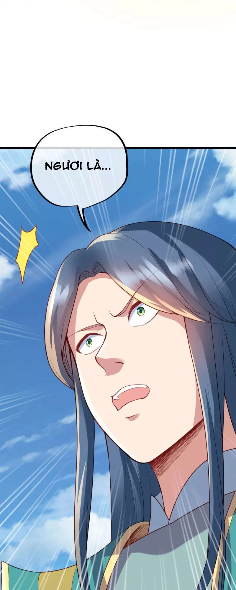 Chiến Hồn Tuyệt Thế Chapter 492 - 39