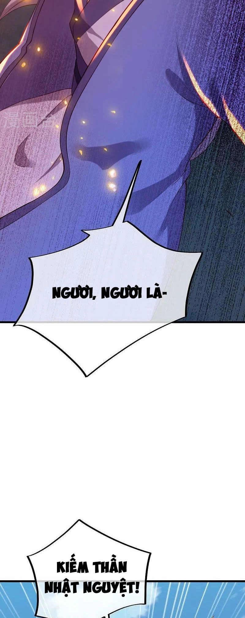 Chiến Hồn Tuyệt Thế Chapter 492 - 42