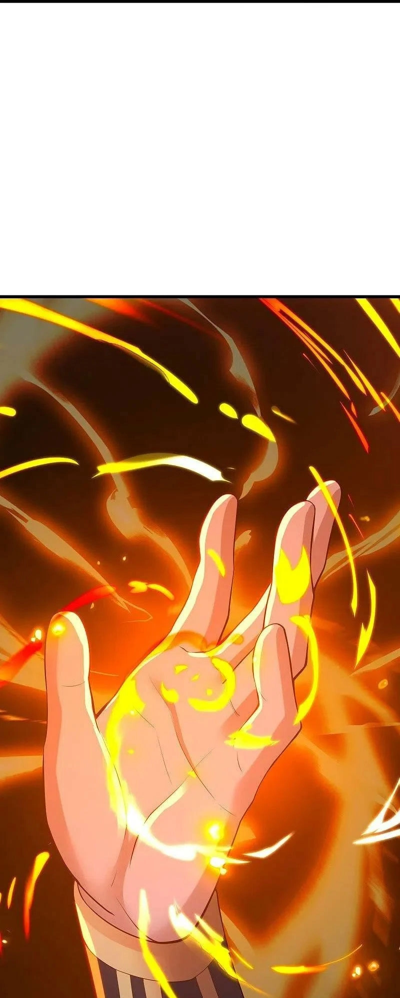 Chiến Hồn Tuyệt Thế Chapter 492 - 44