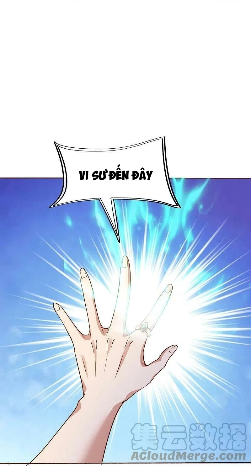 Chiến Hồn Tuyệt Thế Chapter 493 - 11