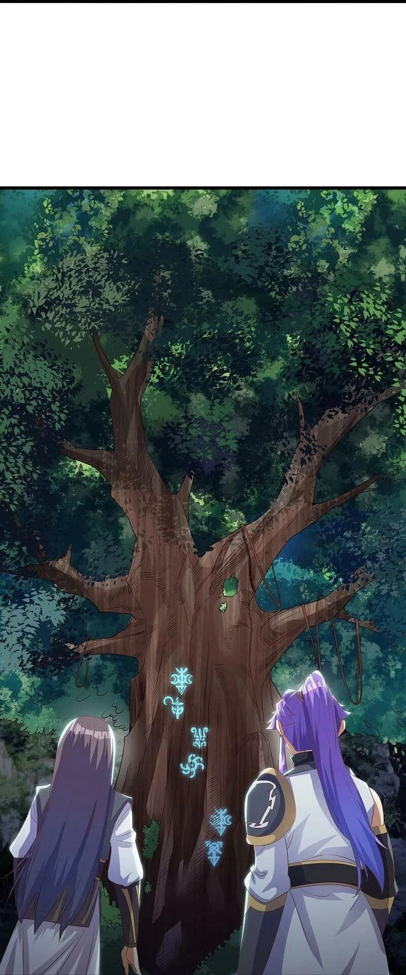 Chiến Hồn Tuyệt Thế Chapter 493 - 41