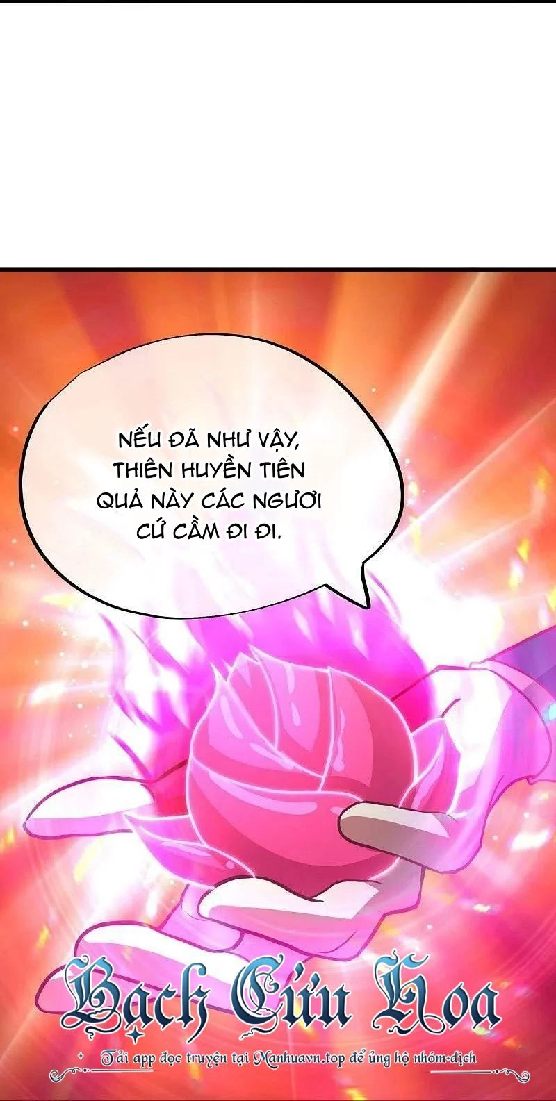 Chiến Hồn Tuyệt Thế Chapter 494 - 14