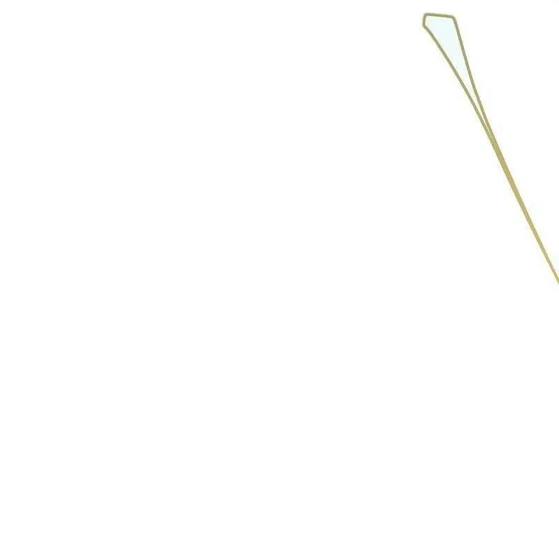 Chiến Hồn Tuyệt Thế Chapter 494 - 37