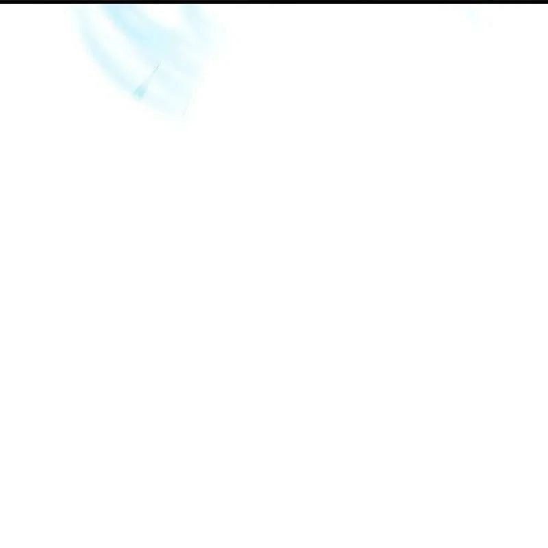 Chiến Hồn Tuyệt Thế Chapter 494 - 42