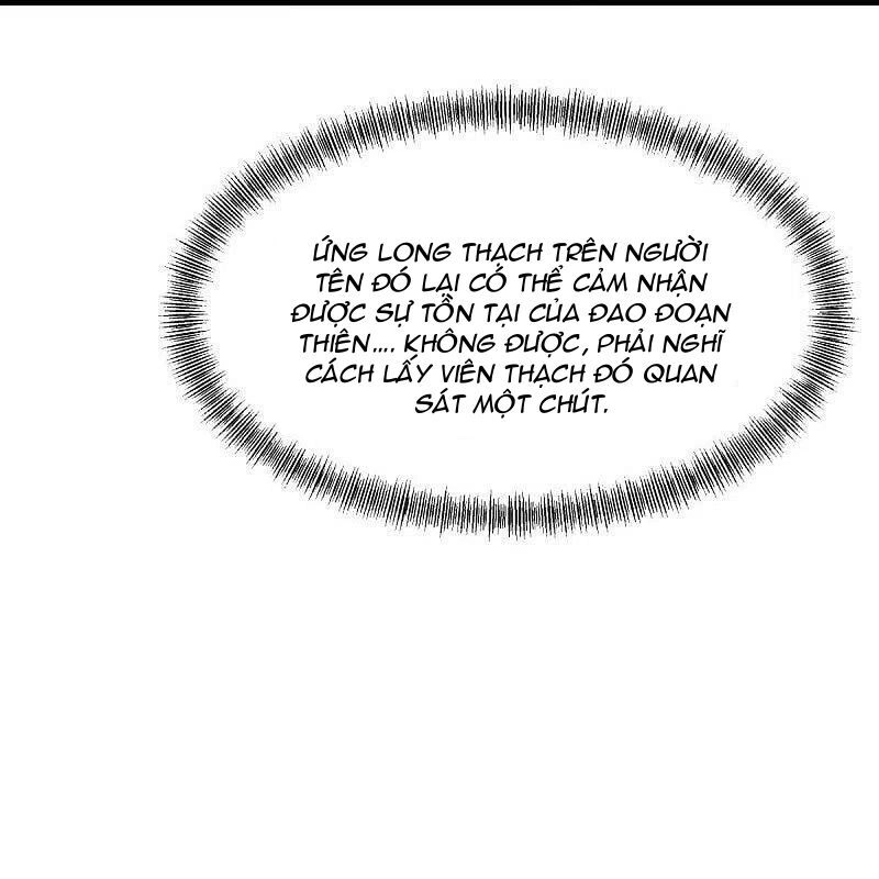 Chiến Hồn Tuyệt Thế Chapter 494 - 45