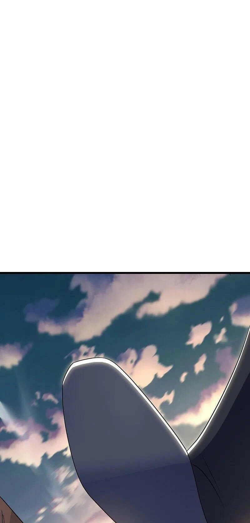 Chiến Hồn Tuyệt Thế Chapter 496 - 2