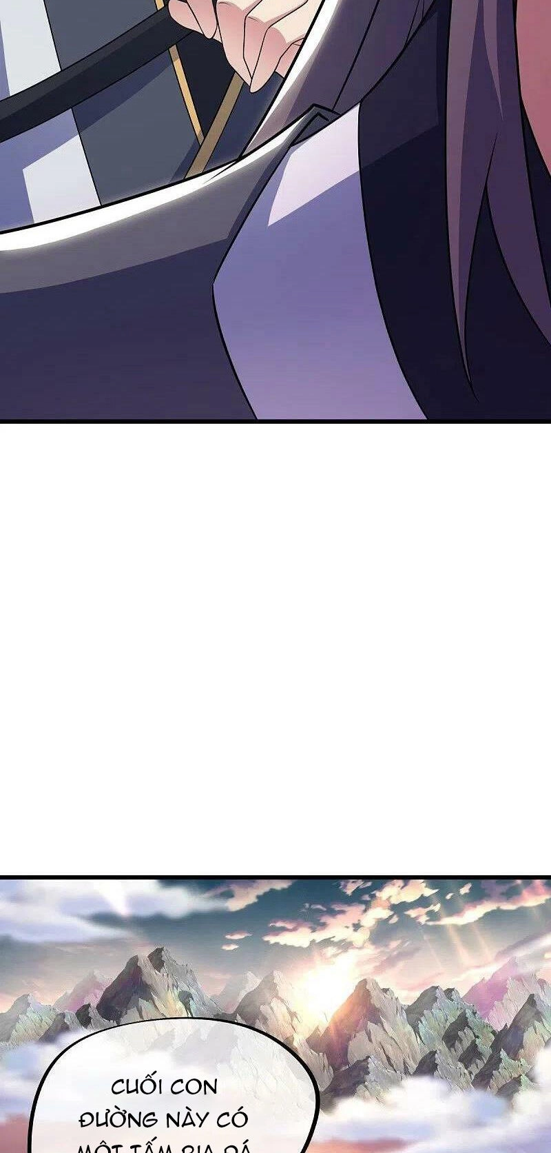 Chiến Hồn Tuyệt Thế Chapter 496 - 13