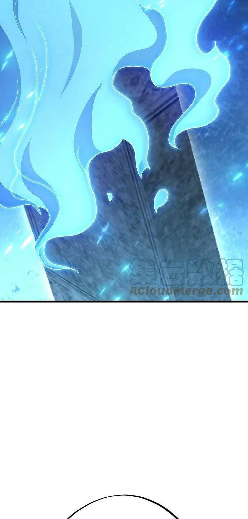 Chiến Hồn Tuyệt Thế Chapter 496 - 24