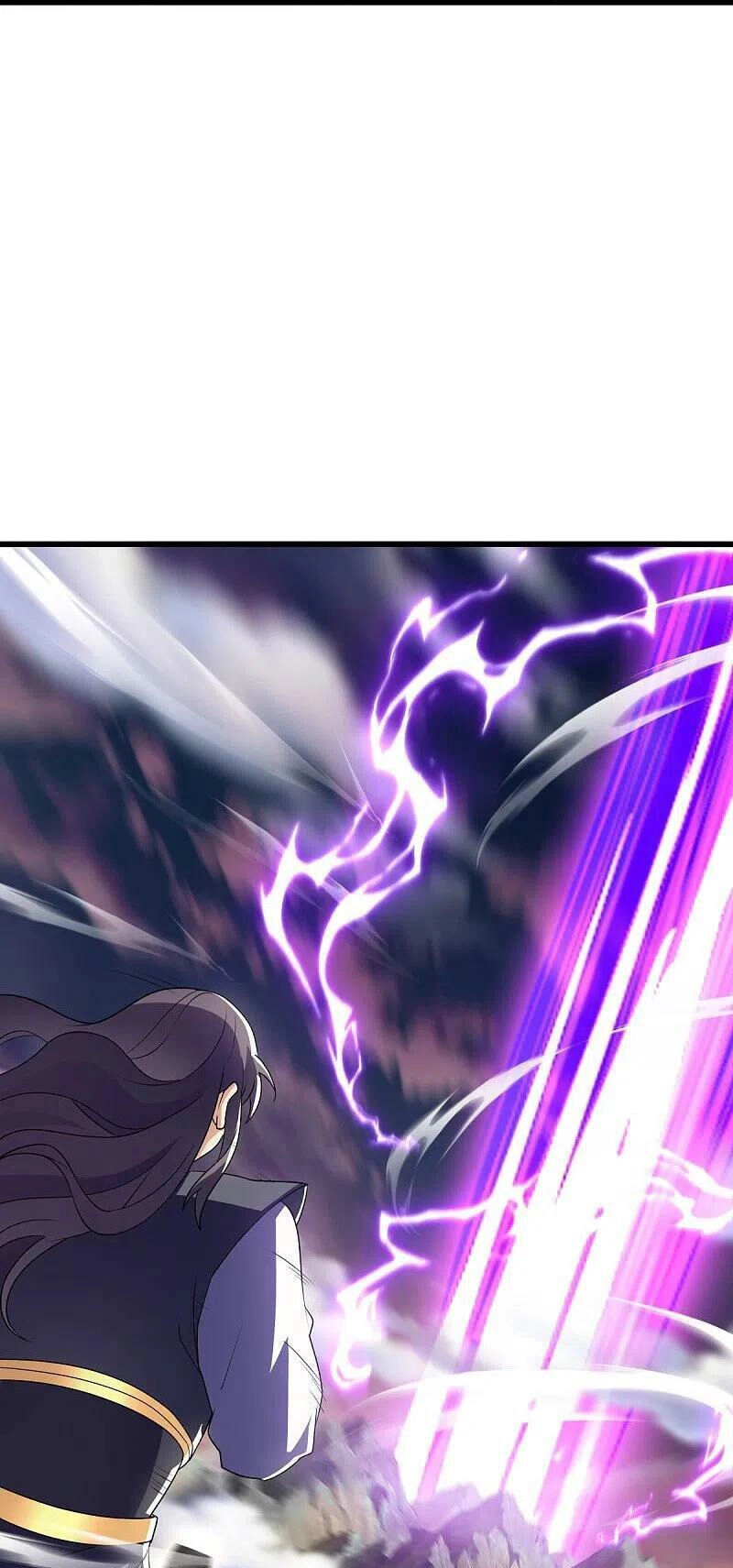 Chiến Hồn Tuyệt Thế Chapter 496 - 26