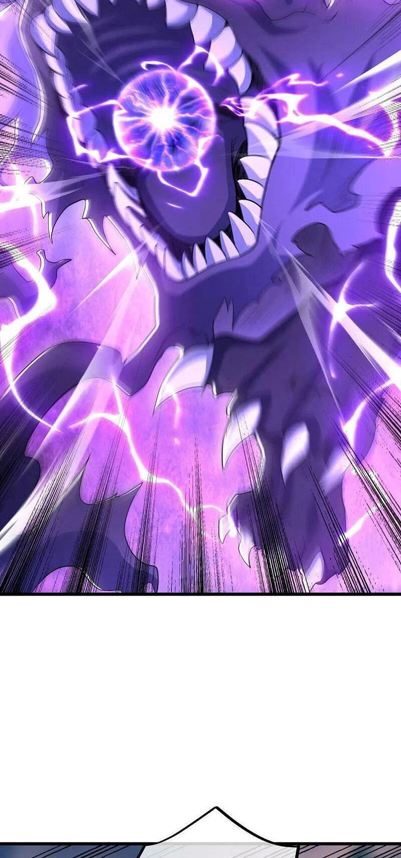 Chiến Hồn Tuyệt Thế Chapter 496 - 28