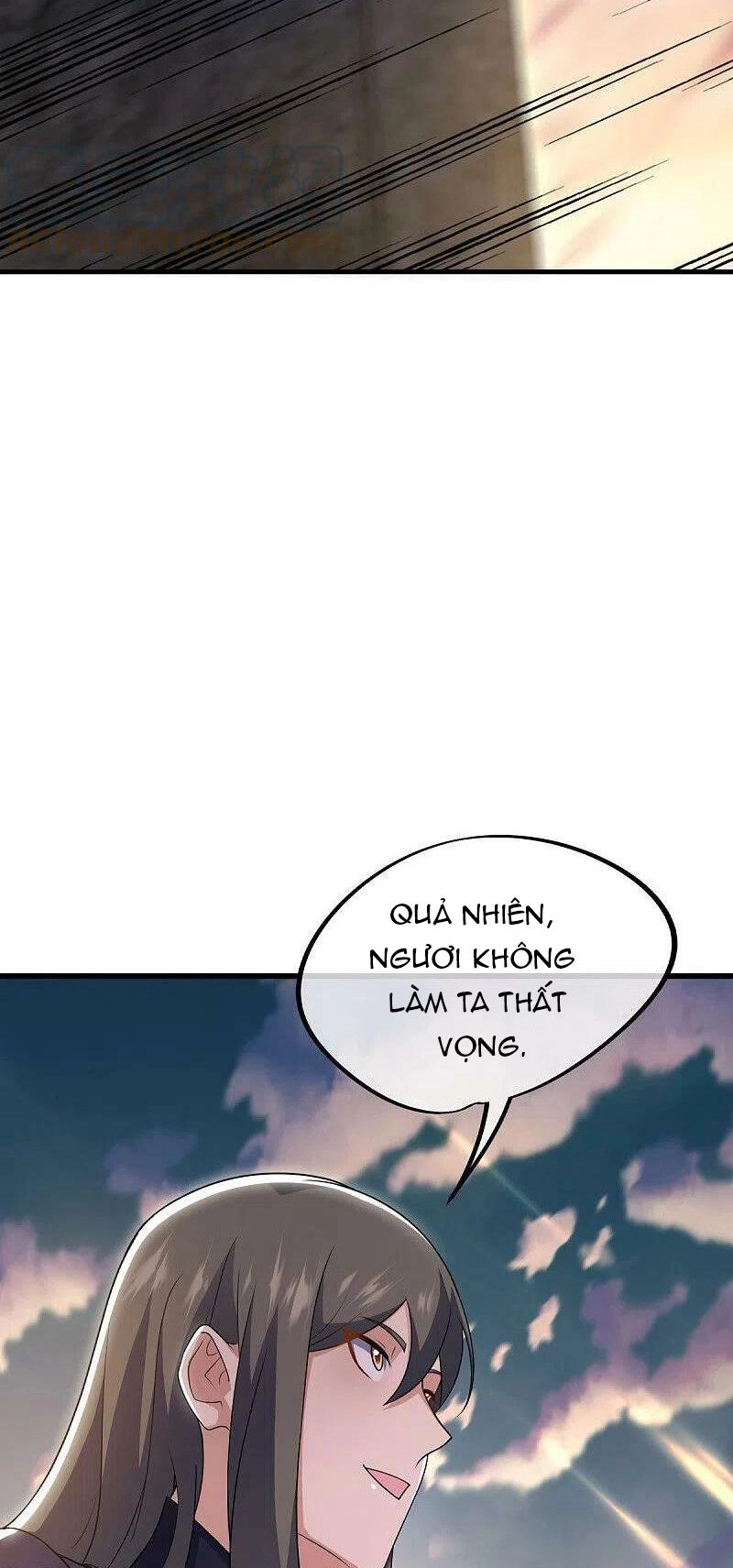 Chiến Hồn Tuyệt Thế Chapter 496 - 30