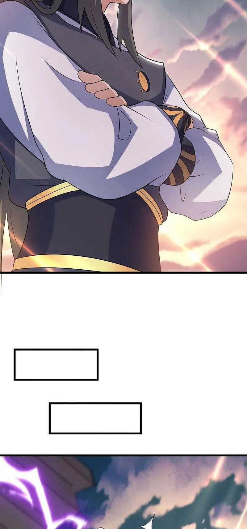 Chiến Hồn Tuyệt Thế Chapter 496 - 31