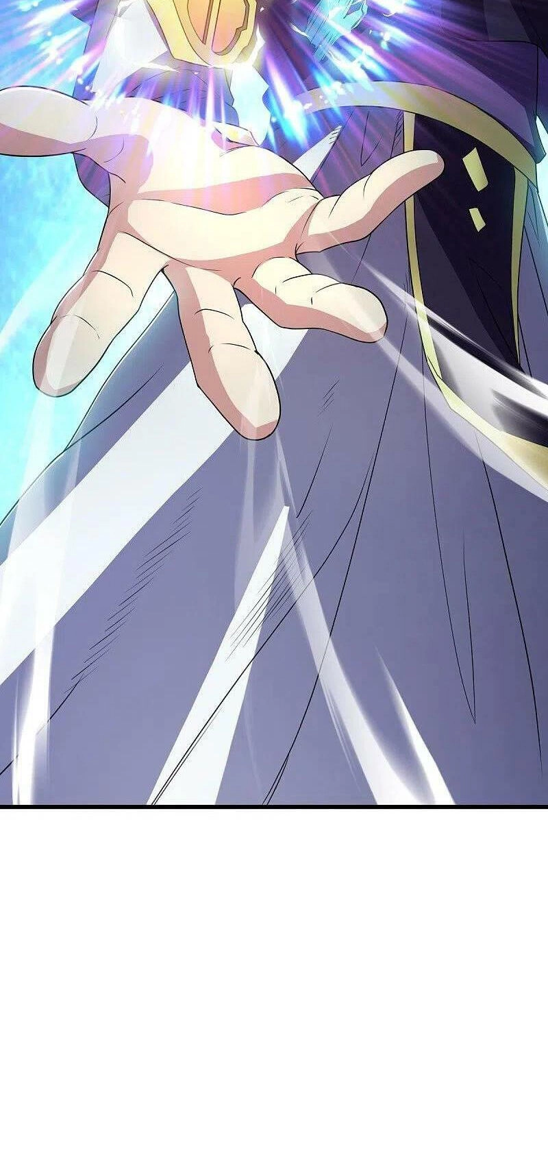 Chiến Hồn Tuyệt Thế Chapter 496 - 35