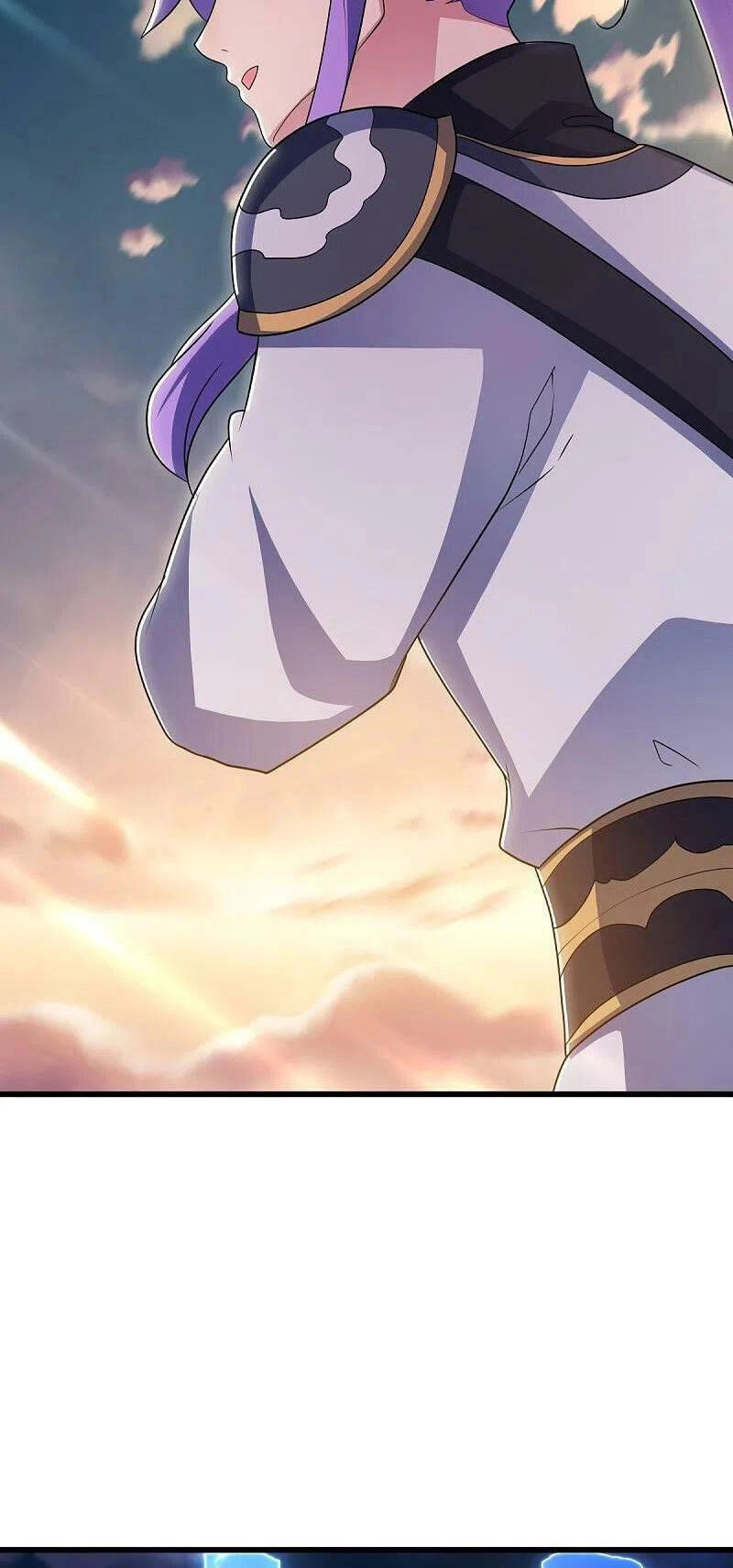 Chiến Hồn Tuyệt Thế Chapter 496 - 39