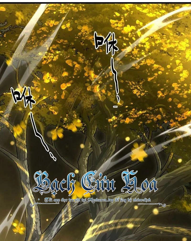 Chiến Hồn Tuyệt Thế Chapter 496 - 53