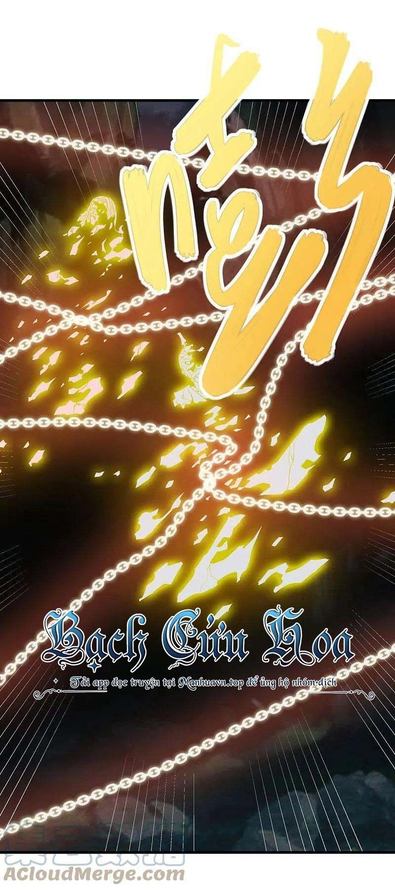 Chiến Hồn Tuyệt Thế Chapter 497 - 40