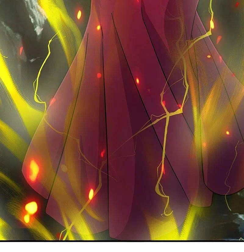 Chiến Hồn Tuyệt Thế Chapter 497 - 43