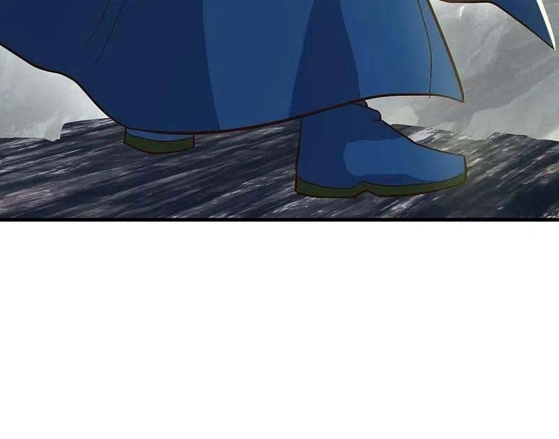 Chiến Hồn Tuyệt Thế Chapter 497 - 58