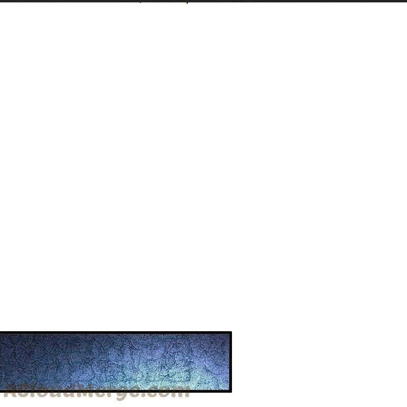 Chiến Hồn Tuyệt Thế Chapter 498 - 10