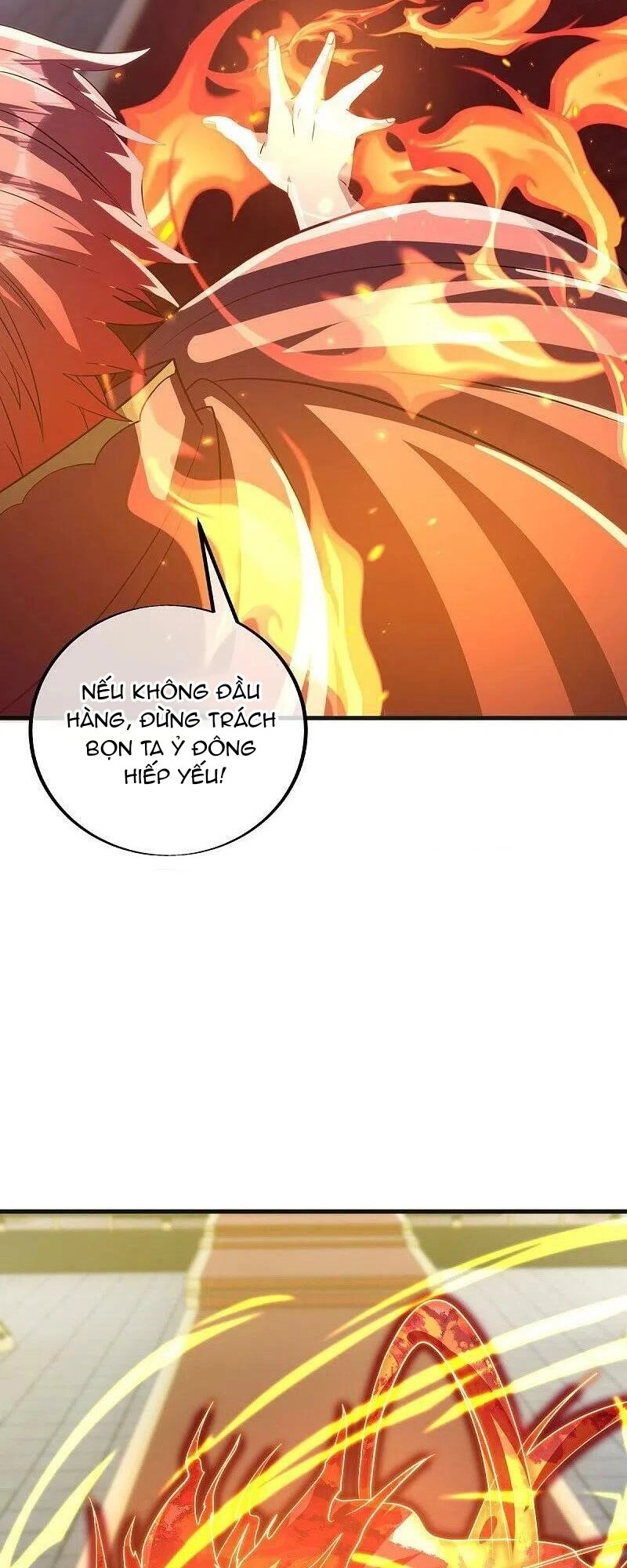 Chiến Hồn Tuyệt Thế Chapter 499 - 6