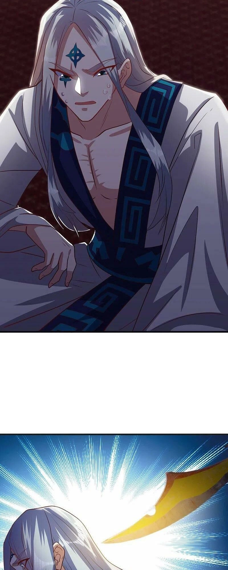 Chiến Hồn Tuyệt Thế Chapter 499 - 13