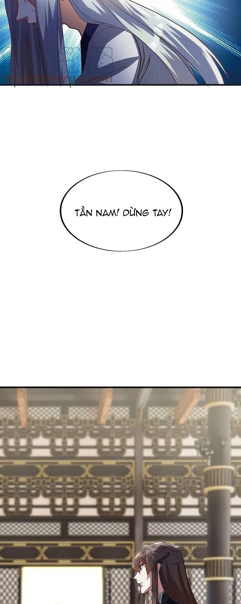 Chiến Hồn Tuyệt Thế Chapter 499 - 14