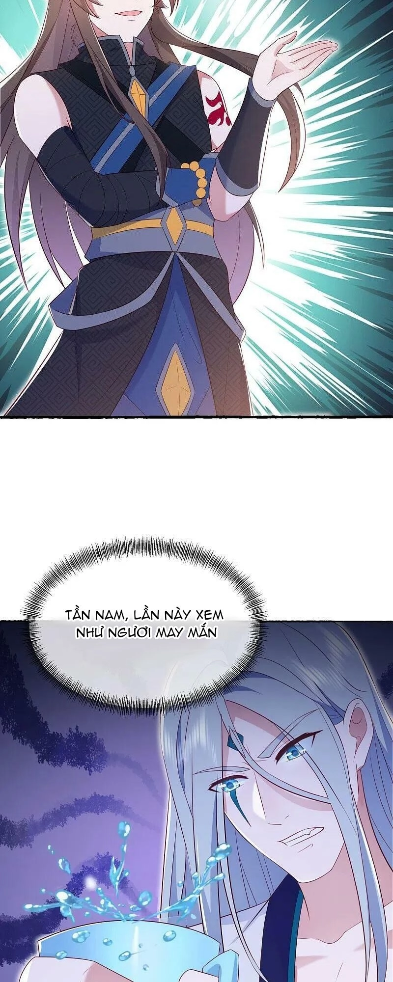 Chiến Hồn Tuyệt Thế Chapter 499 - 27