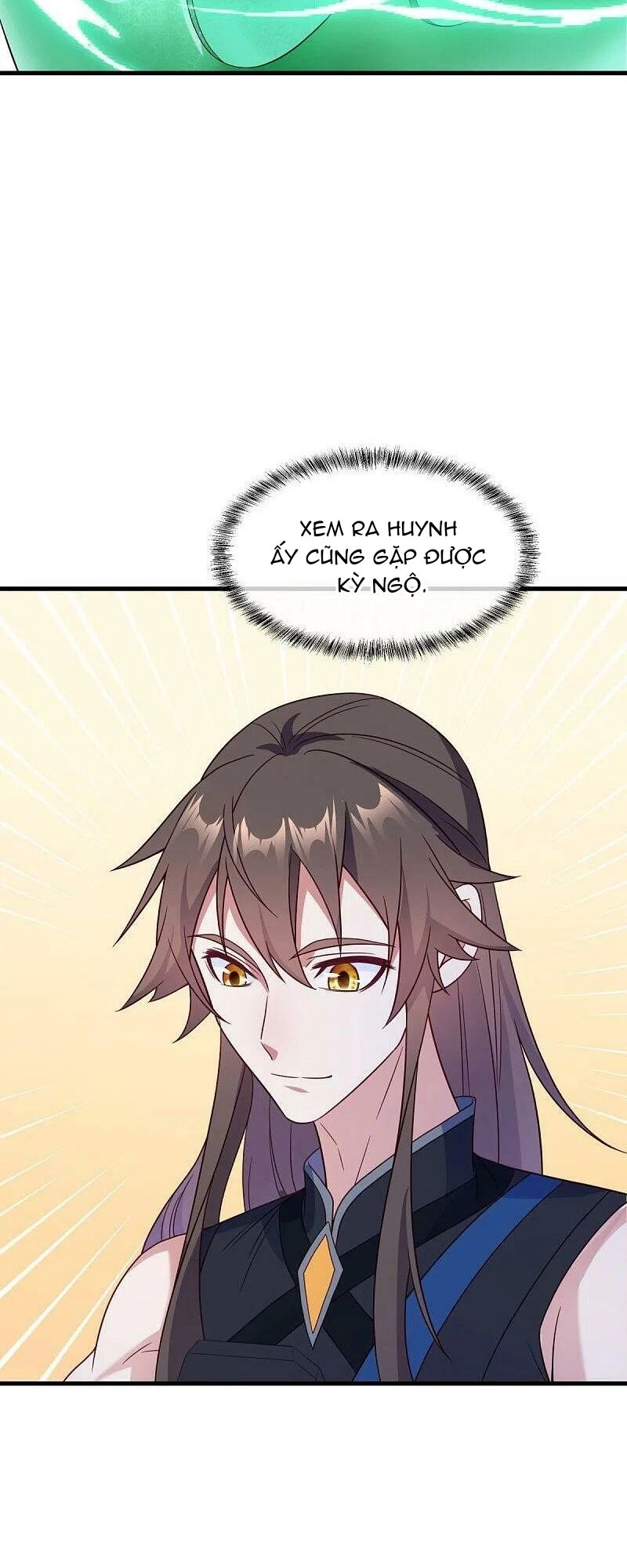 Chiến Hồn Tuyệt Thế Chapter 499 - 43