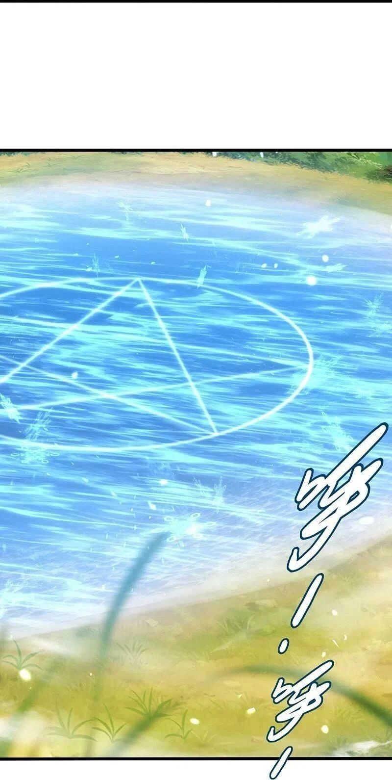 Chiến Hồn Tuyệt Thế Chapter 501 - 10