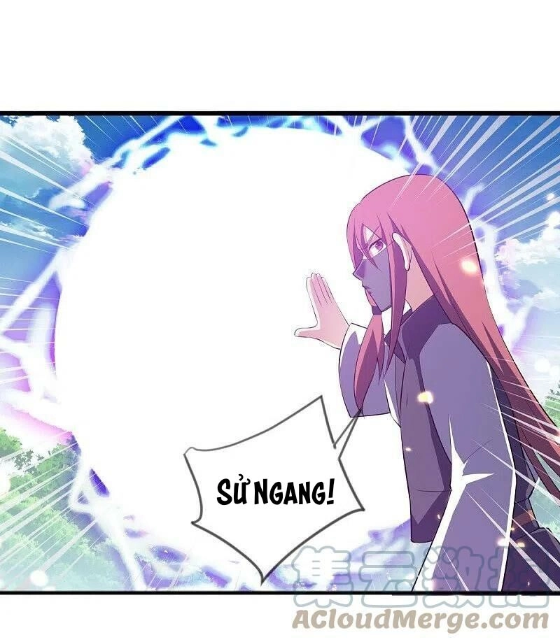 Chiến Hồn Tuyệt Thế Chapter 501 - 52