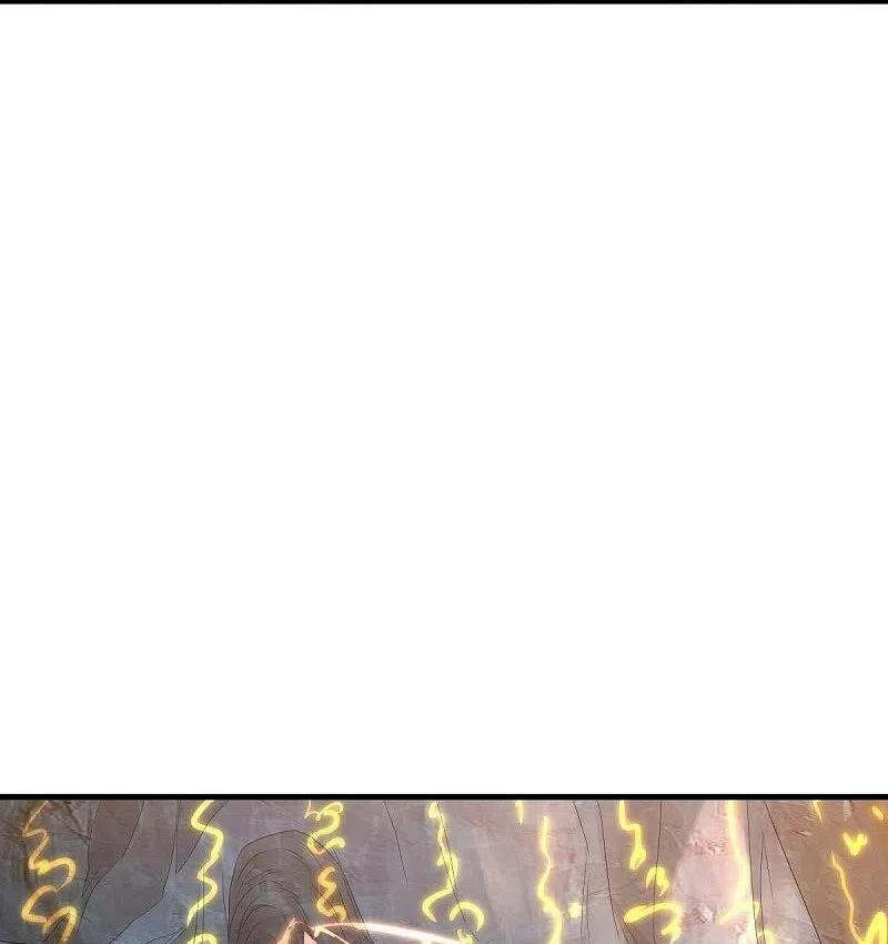 Chiến Hồn Tuyệt Thế Chapter 505 - 2