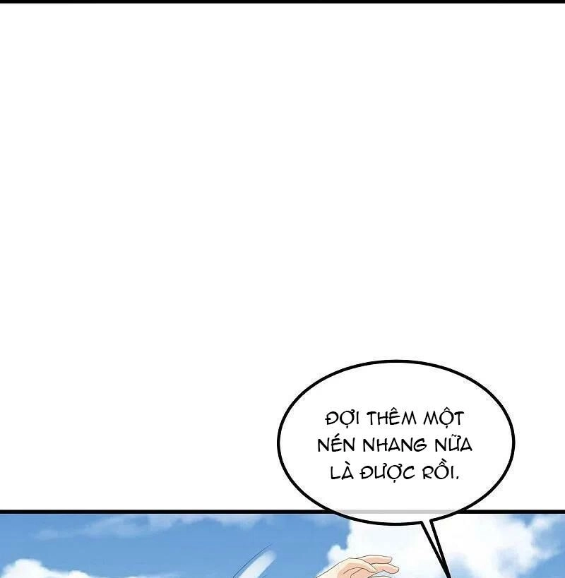 Chiến Hồn Tuyệt Thế Chapter 505 - 4